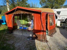 brand vorzelte umlaufmaß gebraucht kaufen brand vorzelte umlaufmaß gebraucht kaufen Bopfingen