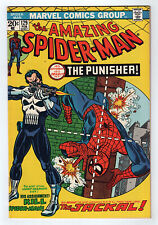 Key marvel 1974 for sale  Baltimore