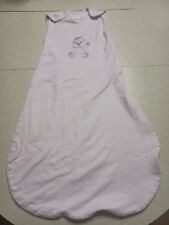 Baby bag sleep for sale  San Antonio