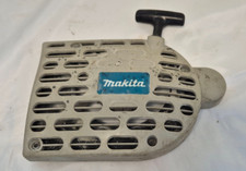 Makita dpc 6410 for sale  NEWRY