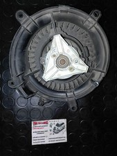 Ventola abitacolo per usato  Comiso