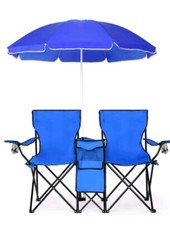 Portable folding picnic for sale  Gouldsboro