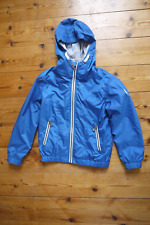 Jacke eat ants gebraucht kaufen  Joldelund