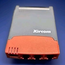 Vintage xircom realport for sale  Placerville