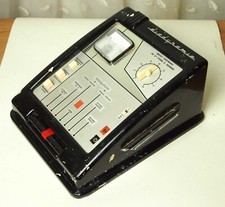 Vintage diadynamic electrother for sale  LONDON