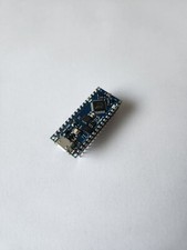 Arduino nano every gebraucht kaufen  Aachen