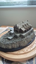 Golden hall lord for sale  WORCESTER