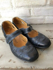 Ladies loretta flat for sale  STAFFORD
