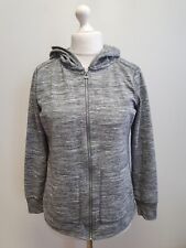 B585 womans gap for sale  BIRMINGHAM