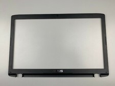 Displayrahmen lcd bildschirm gebraucht kaufen  Asperg