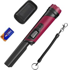 Dr.ötek metal detector for sale  UK