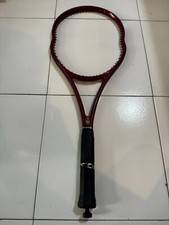 Lacoste lt302 equijet usato  Italia