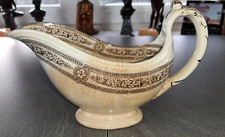 Alte sauciere porzellan gebraucht kaufen Alte sauciere porzellan gebraucht kaufen  Hohenwestedt