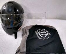Harley davidson motorcycle for sale  Fort Myers