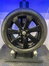 Vauxhall astra mk6 for sale  ROWLANDS GILL