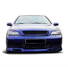 Vauxhall opel astra for sale  WASHINGTON