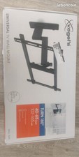 Support orientable vogel d'occasion  Cran-Gevrier