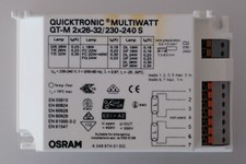 Sram elektronisches vorschaltg gebraucht kaufen  Karlsbad