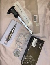 Pmu machine digital for sale  COLCHESTER