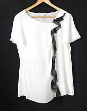 Rebecca moses tunic for sale  Las Vegas