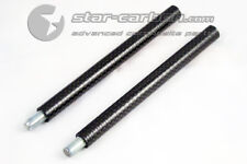 Supporti parafango ant. usato Supporti parafango ant. usato  Firenze