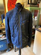 Limited edition barbour for sale  LONDON