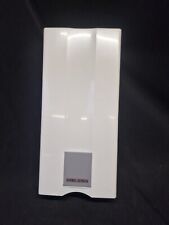 Stiebel eltron hdb gebraucht kaufen  Duisburg