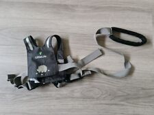Littlelife child toddler for sale  NORWICH
