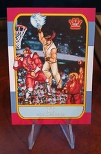 1986 rookie ryu for sale  Lake Isabella