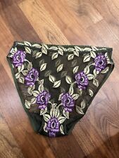 Vintage lise charmel for sale  LONDON