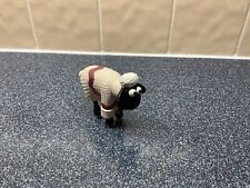 Sean sheep figure for sale  HAILSHAM