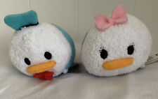 Disney tsum tsum for sale  BASILDON