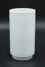 Selb heinrich vase gebraucht kaufen  Münster