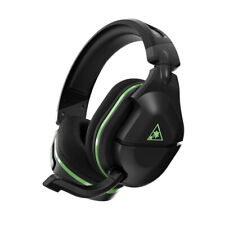 Turtle beach stealth gebraucht kaufen  Landshut