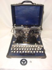 1900 vintage original for sale  Hillsdale