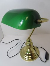 Classic brass bankers for sale  MILTON KEYNES
