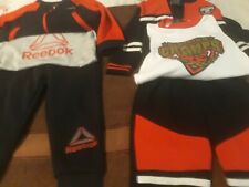 Boy clothing set for sale  Snellville