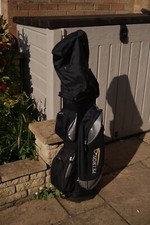 Petron men golf for sale  WALTHAM ABBEY