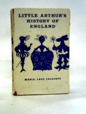 Little arthur history for sale  USA
