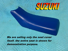 Suzuki lt230 quadrunner for sale  Sweet Grass
