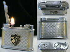 Briquet ancien bureau d'occasion  France