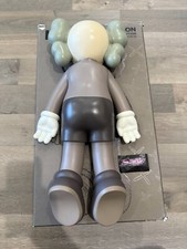 Kaws companion 2020 for sale  Canoga Park