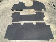 Honda odyssey piece for sale  Fayetteville