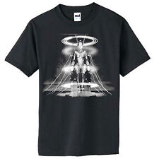 Metropolis shirt fritz for sale  UK
