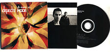 Depeche mode dream usato  Settimo Torinese