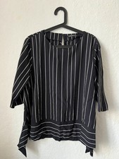 Luisa cerano blusen gebraucht kaufen  Wilhelmshaven