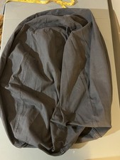 Pottery barn kids for sale  Parkville