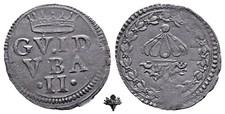 quattrini usato  Cremona