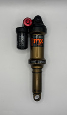 air fox float shock dpx2 for sale air fox float shock dpx2 for sale New York