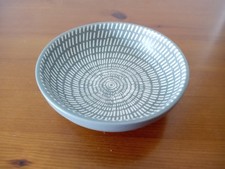 Gisela graham grey for sale  BOLTON